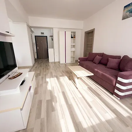Summerland Mamaia