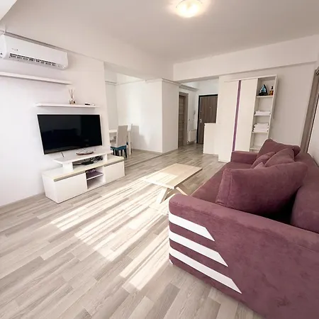 Summerland Mamaia